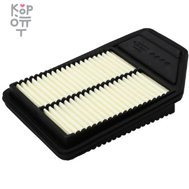 A8001V 17220-5Z1-003 VIC - Воздушный фильтр   — Корейские товары для всей семьи(КорОпт)