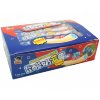 Жевательная конфета тянучка Suan Foods Yogurt Помадка со вкусом и соком Клубники, купить с доставкой на дом фото 3 &mdash; Корейские товары для всей семьи(КорОпт)