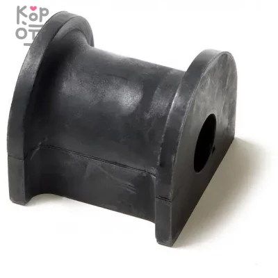 Втулка стабилизатора 48815-12320 TSB-120F / CVT-68 COROLLA/FIELDER NZE121 / ZZE122 -FR D19 TUIJIAN