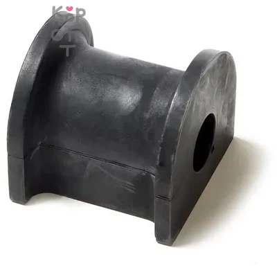 Втулка стабилизатора 48815-12320 TSB-120F / CVT-68 COROLLA/FIELDER NZE121 / ZZE122 -FR D19 TUIJIAN