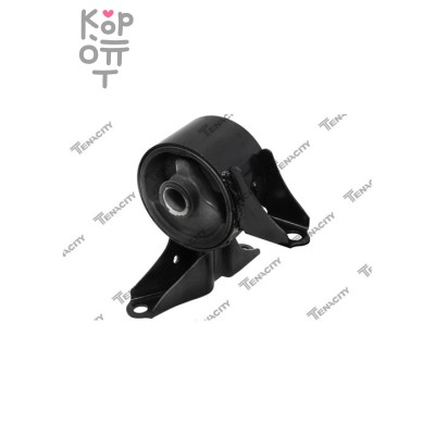 Подушка двигателя 50820-S87-A81 HM-TA3LH / AWSHO1057 INSPIRE UA4, UA5 правый TENACITY
