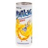 LOTTE Газированный напиток "Милкис" Манго 250мл., купить с доставкой на дом фото 3 — Корейские товары для всей семьи(КорОпт)