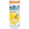 LOTTE Газированный напиток "Милкис" Манго 250мл., купить с доставкой на дом фото 1 — Корейские товары для всей семьи(КорОпт)
