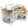 Конфеты жевательные TianFeng со вкусом шоколадного мороженого, купить с доставкой на дом фото 1 &mdash; Корейские товары для всей семьи(КорОпт)