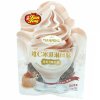 Конфеты жевательные TianFeng со вкусом шоколадного мороженого, купить с доставкой на дом фото 2 &mdash; Корейские товары для всей семьи(КорОпт)