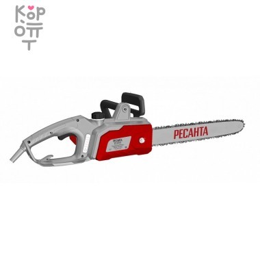 Электропила Ресанта ЭП-2216 — Корейские товары для всей семьи(КорОпт)