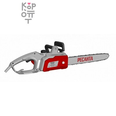 Ресанта ЭП-2216 Электропила