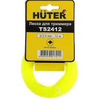 Huter TS2015 Леска