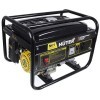 Бензиновый генератор Huter DY2500L, купить с доставкой на дом фото 4 — Корейские товары для всей семьи(КорОпт)