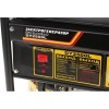 Бензиновый генератор Huter DY2500L, купить с доставкой на дом фото 6 — Корейские товары для всей семьи(КорОпт)