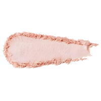Glint By VDIVOV Highlighter - Хайлайтер с шелковой текстурой 2,4гр.