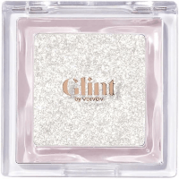 Glint By VDIVOV Highlighter - Хайлайтер с шелковой текстурой 2,4гр.