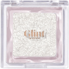 Glint By VDIVOV Highlighter - Хайлайтер с шелковой текстурой 2,4гр., купить с доставкой на дом фото 1 — Корейские товары для всей семьи(КорОпт)