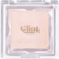 Glint By VDIVOV Highlighter - Хайлайтер с шелковой текстурой 2,4гр.
