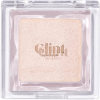 Glint By VDIVOV Highlighter - Хайлайтер с шелковой текстурой 2,4гр., купить с доставкой на дом фото 3 — Корейские товары для всей семьи(КорОпт)