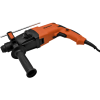 Перфоратор ВИХРЬ П-650К, купить с доставкой на дом фото 3 &mdash; Корейские товары для всей семьи(КорОпт)