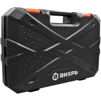 Перфоратор ВИХРЬ П-650К