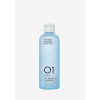 Monic Beauty Skin Code AHA/BHA/PHA Toner - Тоник для лица с AHA/BHA/PHA кислотами 250мл., купить с доставкой на дом фото 1 &mdash; Корейские товары для всей семьи(КорОпт)