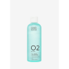 Monic Beauty Skin Code AHA/BHA/PHA Toner - Тоник для лица с AHA/BHA/PHA кислотами 250мл., купить с доставкой на дом фото 2 &mdash; Корейские товары для всей семьи(КорОпт)
