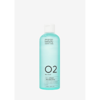 Monic Beauty Skin Code AHA/BHA/PHA Toner - Тоник для лица с AHA/BHA/PHA кислотами 250мл.