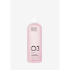 Monic Beauty Skin Code AHA/BHA/PHA Toner - Тоник для лица с AHA/BHA/PHA кислотами 250мл., купить с доставкой на дом фото 3 &mdash; Корейские товары для всей семьи(КорОпт)