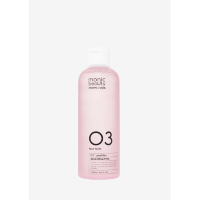 Monic Beauty Skin Code AHA/BHA/PHA Toner - Тоник для лица с AHA/BHA/PHA кислотами 250мл.