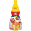 Morinaga Топпинг для торта с кленовым вкусом, 200 г