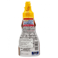 Morinaga Топпинг для торта с кленовым вкусом, 200 г