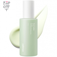 Celimax Noni Hydra Firming Lotion - Увлажняющий лосьон на основе Нони 150мл.