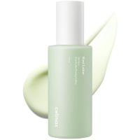 Celimax The Noni Hydra Firming Lotion - Увлажняющий лосьон на основе нони 150 мл