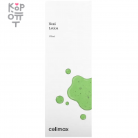 Celimax Noni Hydra Firming Lotion - Увлажняющий лосьон на основе Нони 150мл.
