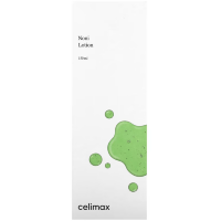 Celimax The Noni Hydra Firming Lotion - Увлажняющий лосьон на основе нони 150 мл