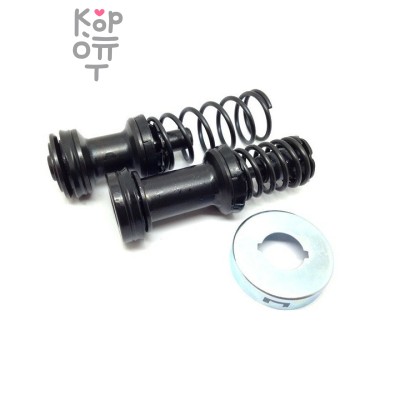 Ремкомплект главного тормозного цилиндра SK81451 / SK52771 / TK-9637 / BMK24006 / BK-4029 46011-0T326 / 8-94157-867-0 1-1 / 8'' ASUKI
