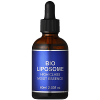 ABL Bio Liposome High Class Moist Essence - Высокоувлажняющая cыворотка для лица с био-липосомами, вечерний уход, 60мл.