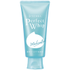 SHISEIDO SENKA Perfect Whip Acne Care - Пенка для умывания мягко предотвращает угревую сыпь, 120гр., купить с доставкой на дом фото 1 — Корейские товары для всей семьи(КорОпт)