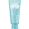 SHISEIDO SENKA Perfect Whip Acne Care - Пенка для умывания мягко предотвращает угревую сыпь, 120гр., купить с доставкой на дом фото 2 — Корейские товары для всей семьи(КорОпт)
