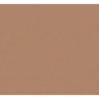 PrettySkin Premium Collagen Foundation SPF38+/PA++ - Тональный крем с коллагеном №23 Beige(Бежевый) 50 мл