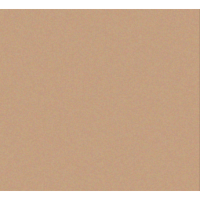 Pretty Skin Premium Collagen Foundation SPF38+/PA++ - Тональный крем с коллагеном 50мл.