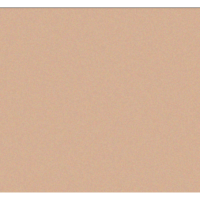 PrettySkin Premium Collagen Foundation SPF38+/PA++ - Тональный крем с коллагеном №23 Beige(Бежевый) 50 мл