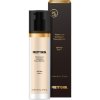 Pretty Skin Premium Collagen Foundation SPF38+/PA++ - Тональный крем с коллагеном 50 мл., купить с доставкой на дом фото 1 — Корейские товары для всей семьи(КорОпт)