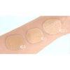 Pretty Skin Premium Collagen Foundation SPF38+/PA++ - Тональный крем с коллагеном 50 мл. фото 5 &mdash; Корейские товары для всей семьи(КорОпт)