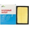 LIVCAR Air Filter LCT1029/0000A - Воздушный фильтр для TOYOTA , купить с доставкой на дом фото 1 — Корейские товары для всей семьи(КорОпт)