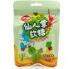 Жевательная конфета Lechao со вкусом Кактуса, купить с доставкой на дом фото 2 — Корейские товары для всей семьи(КорОпт)