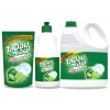 LION Lipon F Bergamot Formula X-Tra Clean - Lipon - Средство для мытья посуды, 150 мл