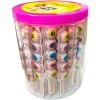 Colorful Candy BingTang - Жевательный мармелад Апельсины на палке, купить с доставкой на дом фото 2 &mdash; Корейские товары для всей семьи(КорОпт)