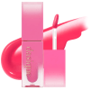 Dasique Juicy Dewy Tint - Увлажняющий сияющий тинт для губ 3,5гр., купить с доставкой на дом фото 3 — Корейские товары для всей семьи(КорОпт)