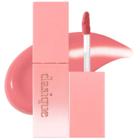 Dasique Juicy Dewy Tint - Увлажняющий сияющий тинт для губ 3,5гр.