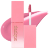 Dasique Juicy Dewy Tint - Увлажняющий сияющий тинт для губ 3,5гр., купить с доставкой на дом фото 6 — Корейские товары для всей семьи(КорОпт)