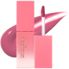 Dasique Juicy Dewy Tint - Увлажняющий сияющий тинт для губ 3,5гр., купить с доставкой на дом фото 7 — Корейские товары для всей семьи(КорОпт)