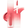 Dasique Juicy Dewy Tint - Увлажняющий сияющий тинт для губ 3,5гр., купить с доставкой на дом фото 8 — Корейские товары для всей семьи(КорОпт)